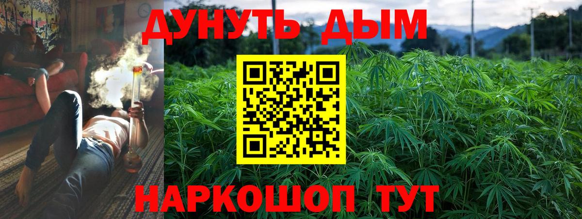 Химки  Конопля сатива  Вход с VPN  Канабис планчик  Марихуана THC 21%  Бошки Шишки MAZAR 